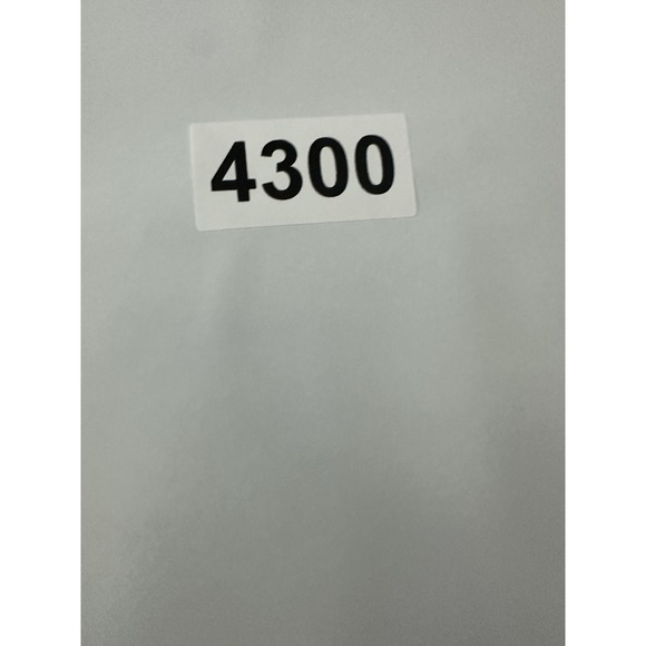 Eddie Bauer Pants Womens 8 Straight Stretch Nylon Hiking Outdoor Camping Rugby - Picture 13 of 13